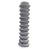 YARDA MALLA CICLON CALIBRE 10.5X72X2X3/4PLG MC 1.80METROS