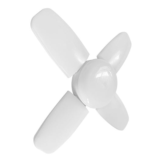 FOCO LED DE ASPA 60W 85-265V SUSY060 SUSAN