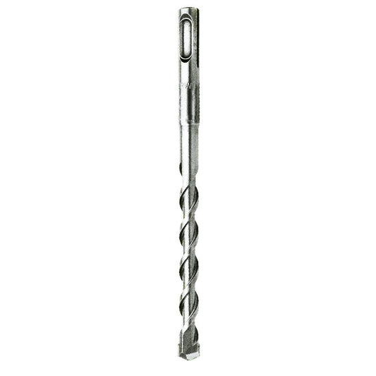 BROCA PARA CONCRETO 12.7MM x 250.83MM 1/2X10plg IRWIN 930  1498753