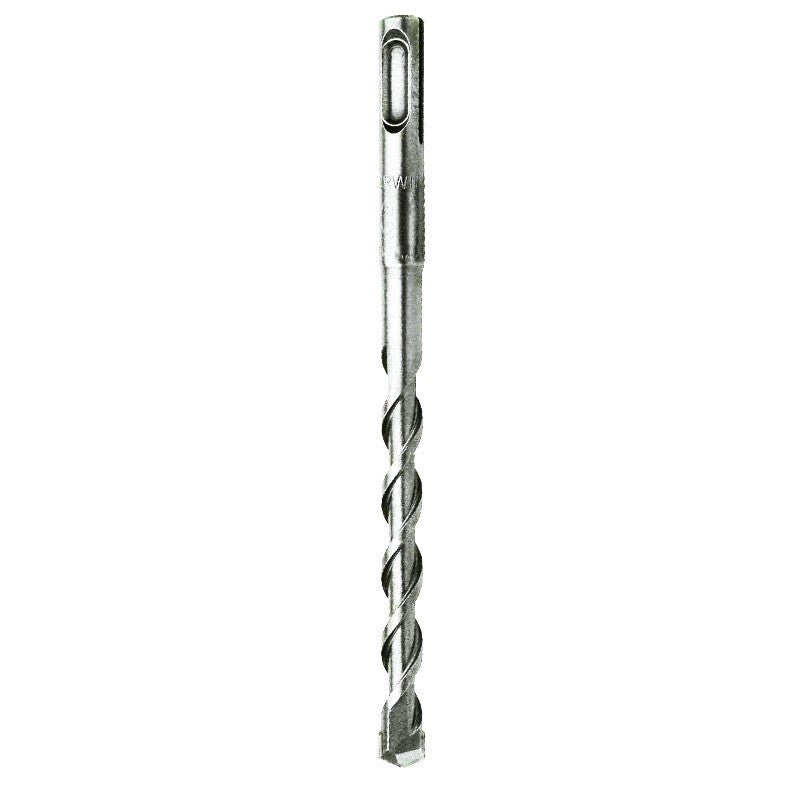 BROCA SDS PLUS PARA CONCRETO 15.88X304.8MM 5/8X12PLG IRWIN 14177 14288353