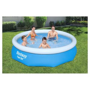 PISCINA 305X76CM BESTWAY 57266 0675214