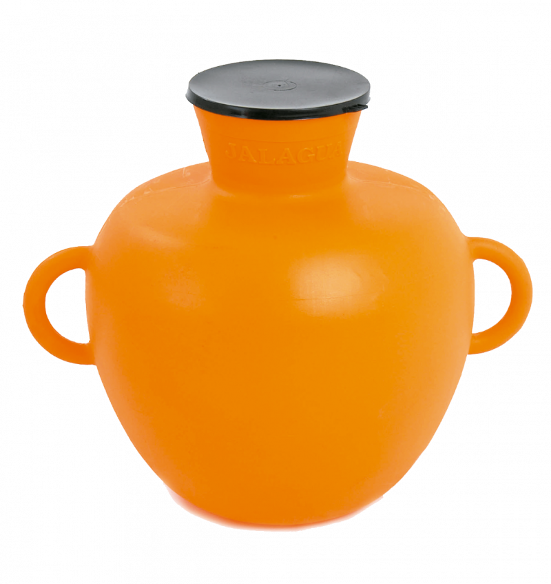 CANTARO DE 15 BOTELLAS
