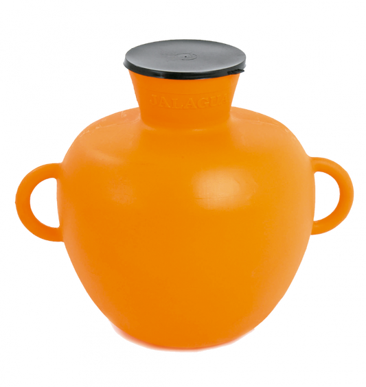 CANTARO DE 15 BOTELLAS