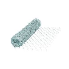 YARDA MALLA CICLON CALIBRE 9X60X2X3/4PLG 30YD CORINCA 1.50METROS
