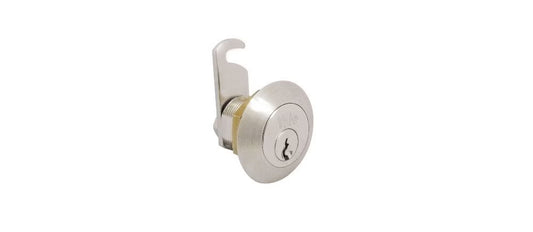CERRADURA YALE PARA MUEBLE Y VEHICULO 8954920