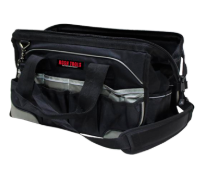 BOLSO PARA HERRAMIENTAS 16PUL ROSH TOOLS RS62066
