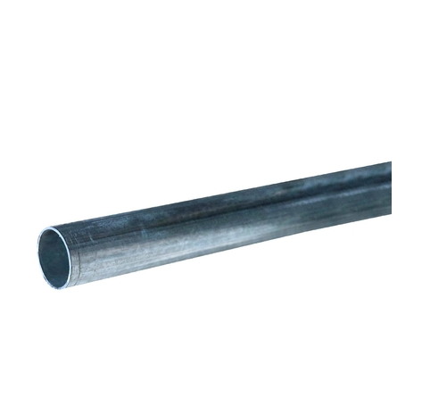 CAÑO GALVANIZADO DE 2 1/2 PLG 1.50MM
