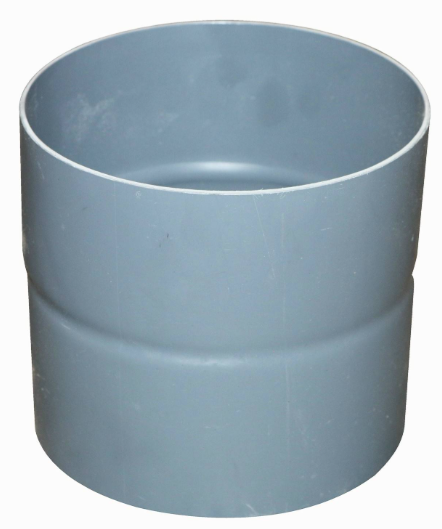UNION PVC GRIS LISA DE 6PLG SDR41 2010672