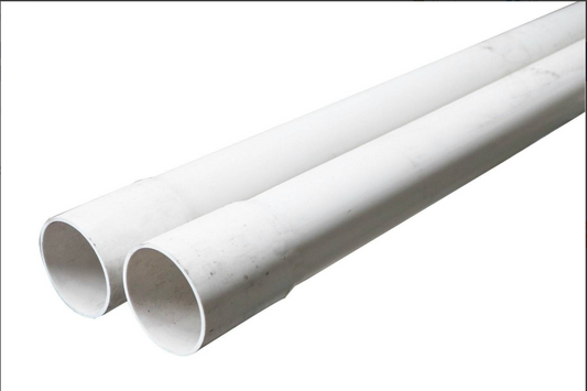 TUBO PVC DE 2 PLG PSI 64 DRENAJE