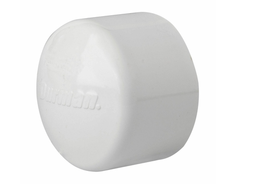 TAPON PVC PRESION  HEMBRA LISO  2 1/2 PLG 2005953