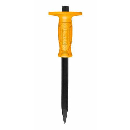 PUNTA PARA CONCRETO 3.97X18.26.304.8MM INGCO HCC0841218
