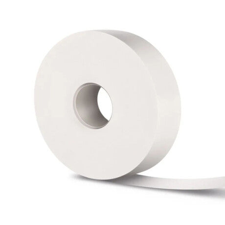 CINTA PAPEL PARA TABLA YESO 50MMX250 PIE 050808