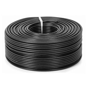 CABLE COAXIAL METRO