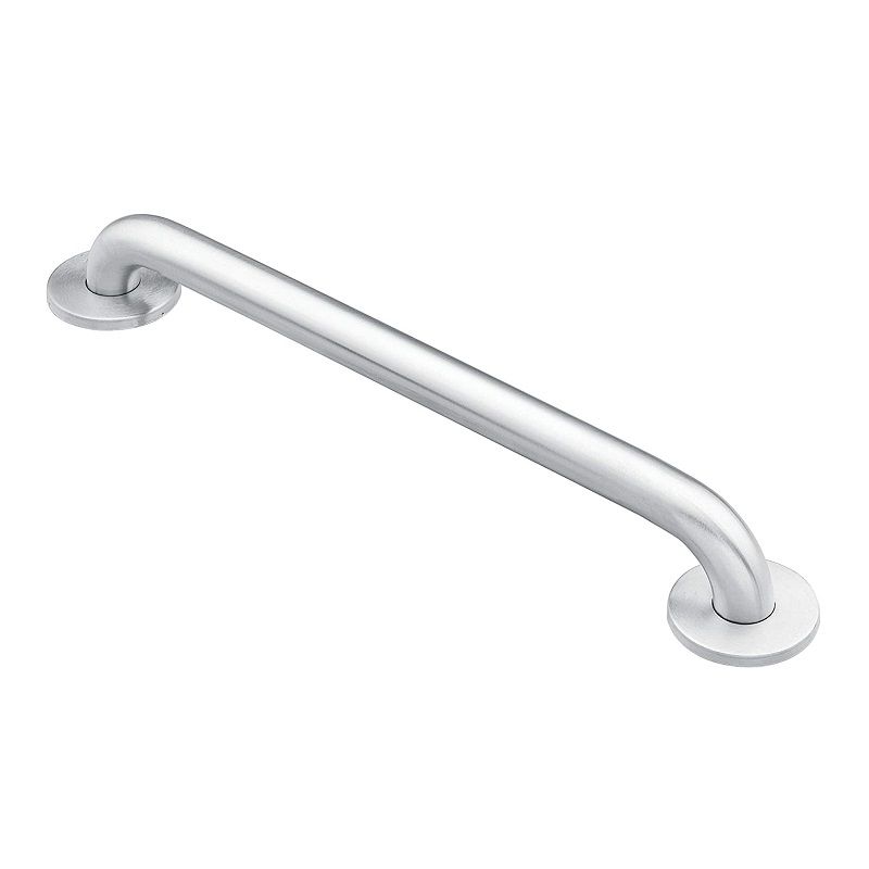 BARRA DE SEGURIDAD 45 CM A 18PLG AQUA NUOVA