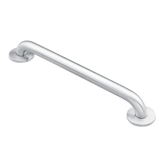 BARRA DE SEGURIDAD 45 CM A 18PLG AQUA NUOVA