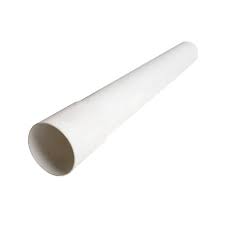 TUBO PVC DE 3 PLG PSI 100 2005591