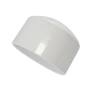 TAPON PVC HEMBRA DE 8 PLG