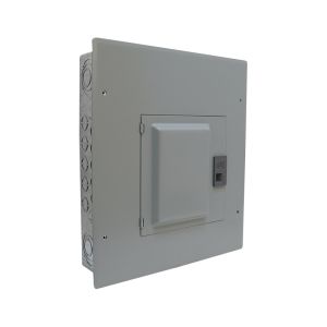 CAJA TERMICA GENERAL 1F 24CC-14SPC 120-240V 125AMP TLM1212CCU