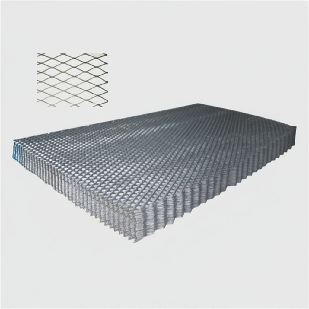 LAMINA DESPLEGADA PLANA CALIBRE 16(1.50mm) 1 PLG 4X8 PIE 2744160