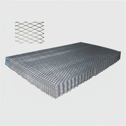 LAMINA DESPLEGADA PLANA CALIBRE 16(1.50mm) 1 PLG 4X8 PIE 2744160