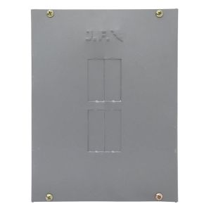 CAJA TERMICA JF MONOFASICO 4CC 125A JF