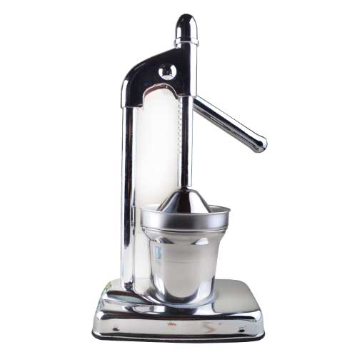 EXPRIMIDOR DE JUGO CENTURY AZ6280-SS