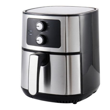 FREIDORA DE AIRE 5.5L WINNING STAR ST-2042
