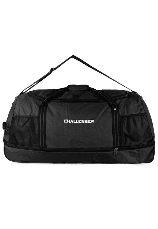 BOLSO ENRROLLABLE CHALLENGER TRAVELPROOF TD 3 WHEEL