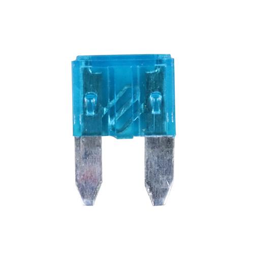 FUSIBLE  LAFA RACING UNA 15MP