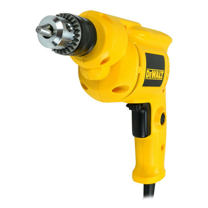 TALADRO DE 3/8PLS DE 600W DEWALT DWD014-B3