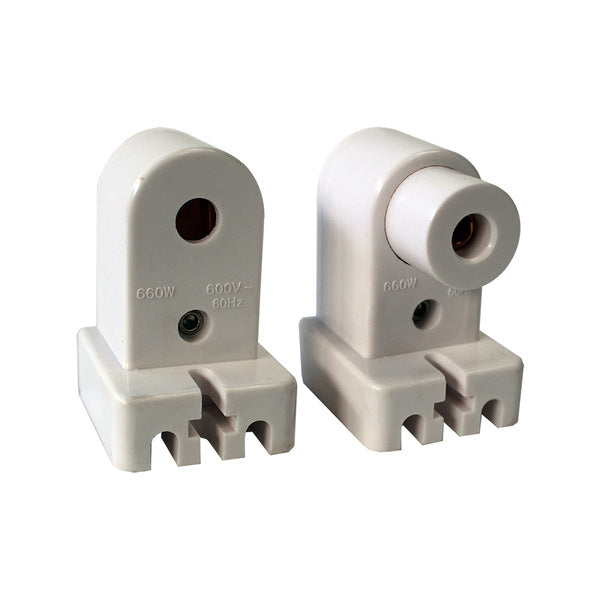 SOPORTE PARA LAMPARA PAR  EAGLE