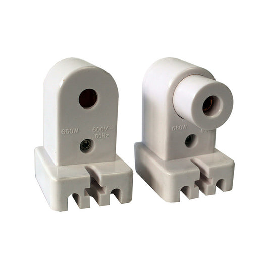 SOPORTE PARA LAMPARA PAR  EAGLE