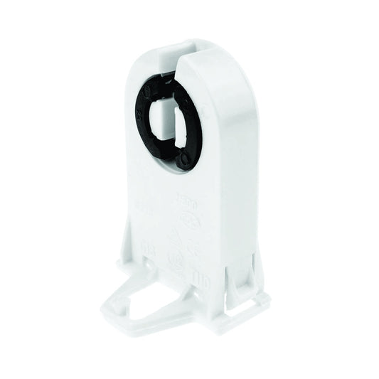 SOPORTE PARA TUBO LED