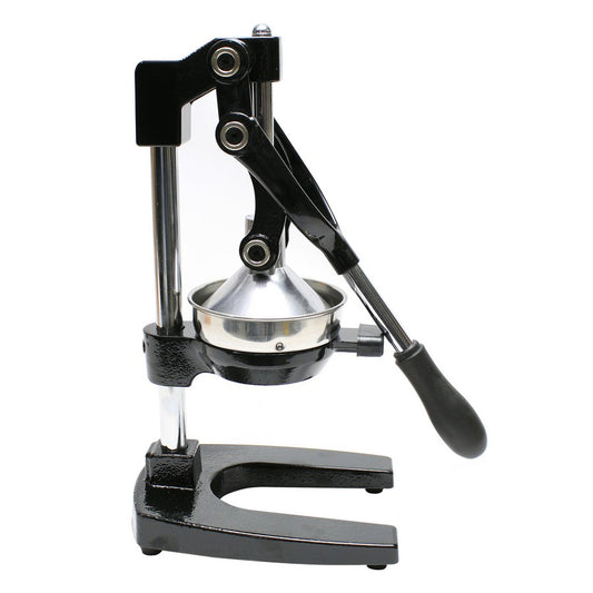 EXPRIMIDOR DE JUGO METAL OJ-122