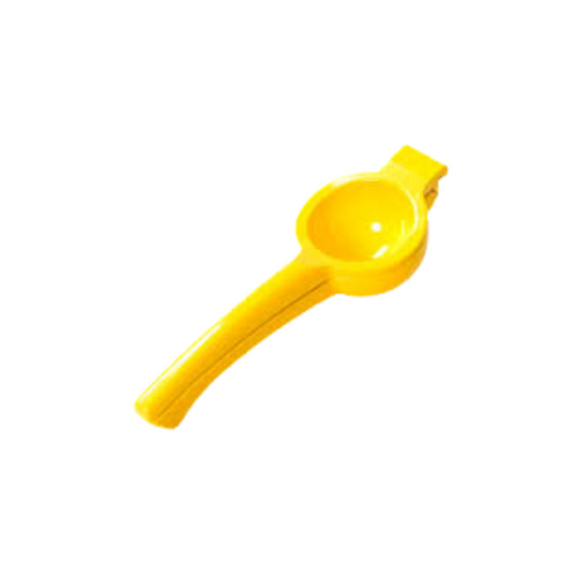 EXPRIMIDOR DE LIMONES MANUAL DECAKILA KMTT069Y