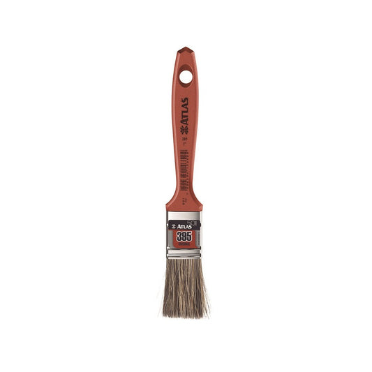 BROCHA ATLAS DE 1 PLG 395X1