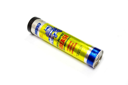 GRASA MULTIUSO 14OZ ABRO MG-800 3082