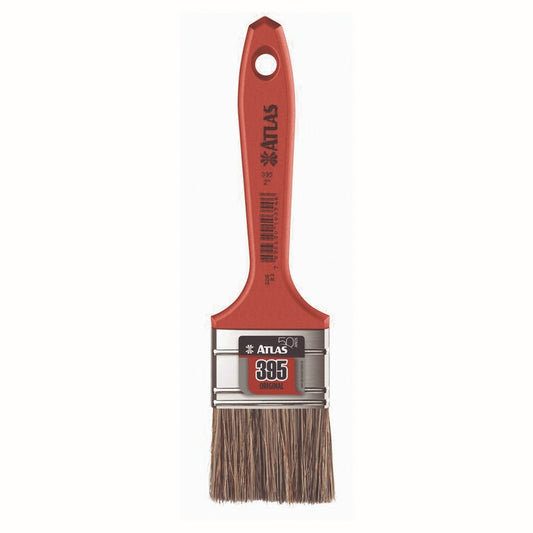 BROCHA ATLAS DE 2 PLG 395X2
