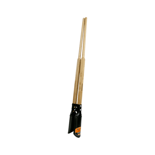 PALA DUPLEX ATLAS CLASSIC 44 PLG IMACASA 13555 1159205