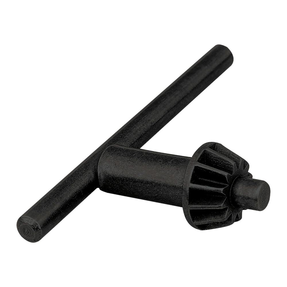 LLAVE PARA MANDRIL BROQUERO 1/2PLG HUNTER PT-1129