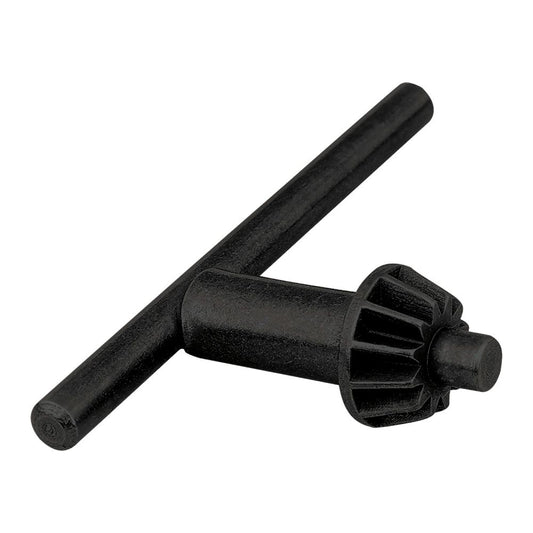 LLAVE PARA MANDRIL BROQUERO 1/2PLG HUNTER PT-1129