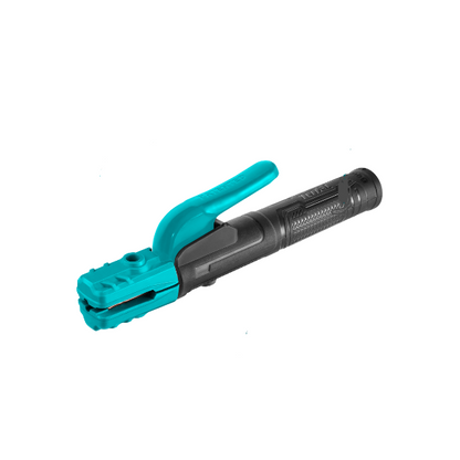 PINZA PORTA ELECTRODO 500 AMP TWAH5006