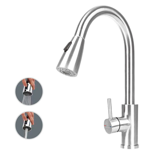 GRIFO PARA LAVATRASTO GRIVEN A367-SH8800