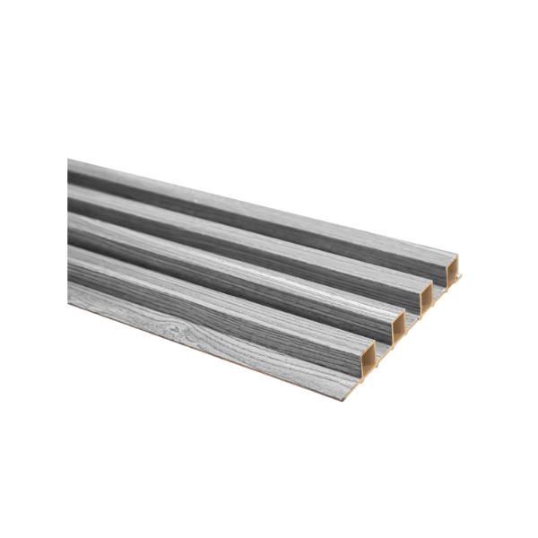 TABLILLA CORRUGADA GRIS DE 2.95 MTRS PIEZA