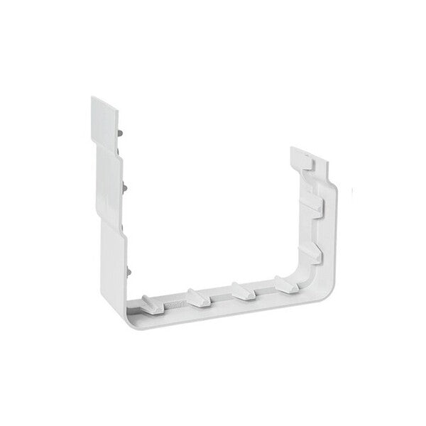 UNION PVC CEMENTAR MAXICANAL PARA CANAL COLONIAL 2034368