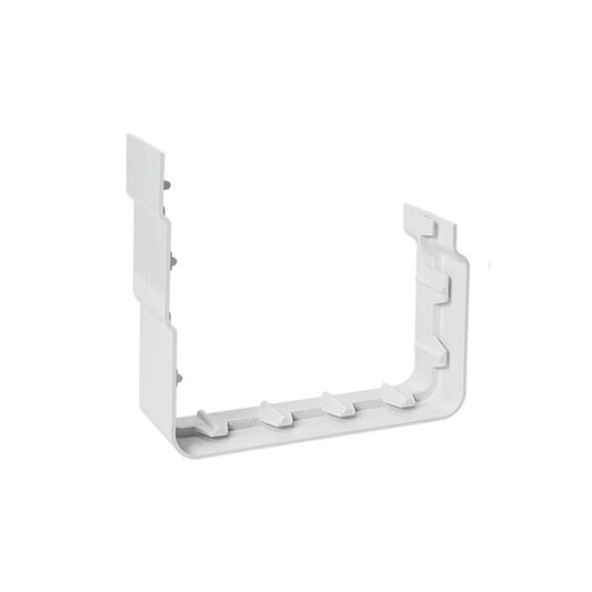 UNION PVC CEMENTAR MAXICANAL PARA CANAL COLONIAL 2034368