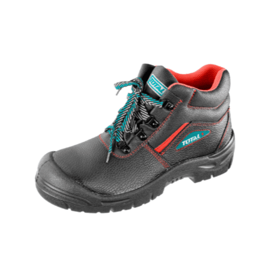 BOTA DE SEGURIDAD TSP207IDSB.40