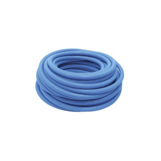 TECNODUCTO METRO