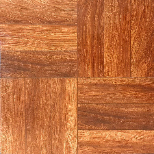 CERAMICA BRASILIA 802 ROBLE 31X31 A802ROB31