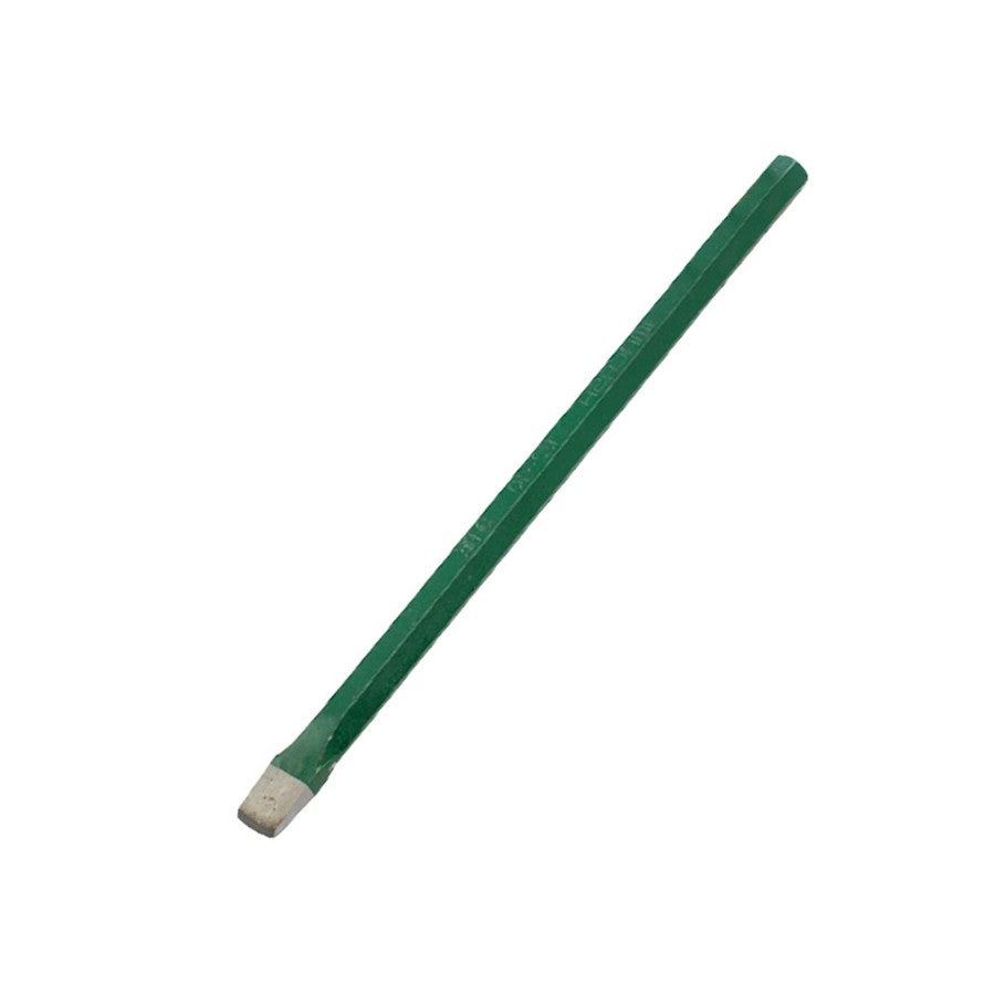 CINCEL DE 3/4X10PLG 10667 IMACASA UNIDAD